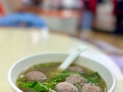 -福合埕牛肉丸(福平路店)