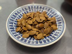 -孔乙己酒家(虹桥路店)