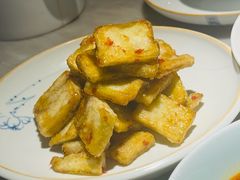 -辛香汇·锦里丨现炒川菜(滁州苏宁广场店)