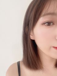 -ZAGA形象设计