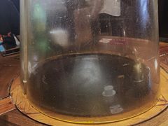 -印象老灶台三下锅·湘西本土原味菜(黄龙洞店)