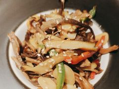 -藤原布二·八佰善会席料理(奥体店)