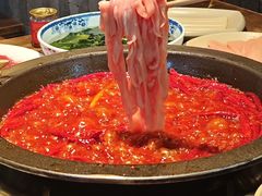 -蜀大侠火锅(春熙路店)