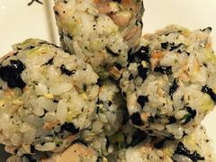 火炉火年糕火锅&芝士肋排(西直门枫蓝店)-火炉火自助餐(枫蓝国际店)
