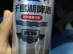 -煲得鲜·桐乡煲·小龙虾(万达店)