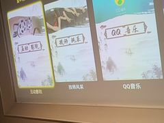 -尚足影院式足疗·住宿·美食(解放碑店)