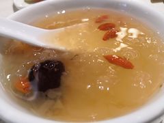 -海底捞火锅(玉桥商业广场店)