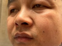 -三毛烧烤·南昌大排档(山姆店)