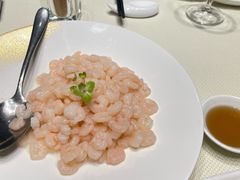 -古韵轩·园林餐厅