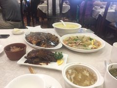 东坡焖肉-楼外楼(西湖景区孤山路店)