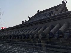 -中心庙