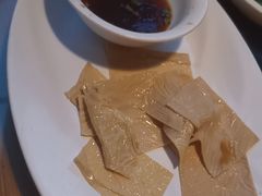 -苏浙徽·农家大院(开发区星湖101店)