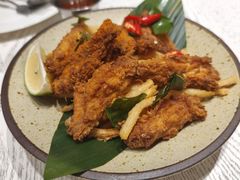 -娜娜家·Nana's restaurant(国金汇店)