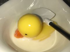 -海皇食府(水都假日酒店店)