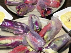 -滇釜火锅·能喝汤的火锅(车公庄店)