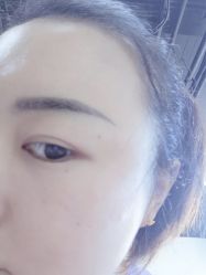 点击看大图 -久匠·纹眉纹绣半永久