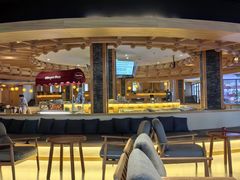 -星河湾温泉洗浴酒店