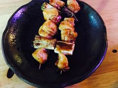 -J.K轴吧居酒屋&酒吧