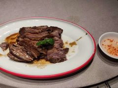 -码头见·潮汕菜(领展中心城店)