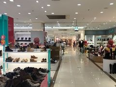 -翠微百货(龙德店)