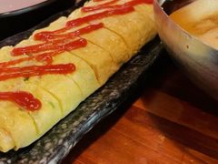 -恩你小木屋米酒店(安盛店)