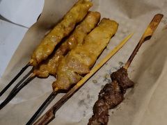 -达美乐比萨(骏壹万邦广场店)