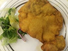 -红房子西菜馆(淮海店)