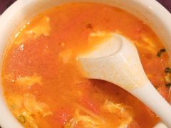 -南京东郊国宾馆