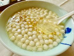 -楼外楼(西湖景区孤山路店)