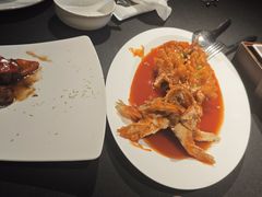 -RIVIERA 松鹤楼(外滩店)