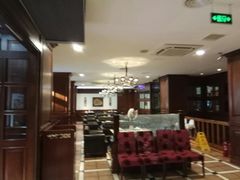 -老昌春饼(大直街店)