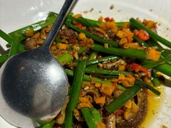 -时间仓(月湖公园店)