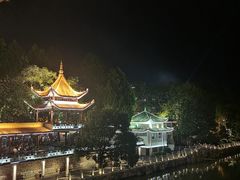 -泰宁旅游风景名胜区