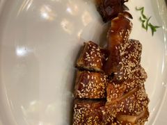 -天瑞轩·粤菜餐厅