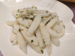 山药-宝燕壹号(徐汇店)