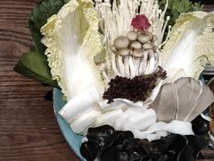 -快乐小羊(富强中路店)