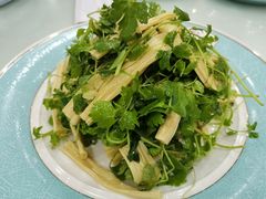 -大鸭梨烤鸭店(金顶街店)