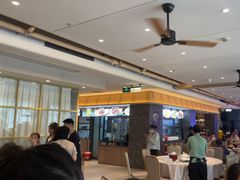 -林辉家宴·本地家常菜·头牌清远鸡(先锋店)
