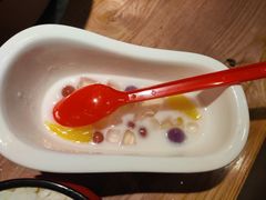 -山城外·非遗酸菜鱼(蜀都万达店)