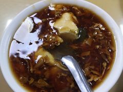 -护国寺小吃(东四店)