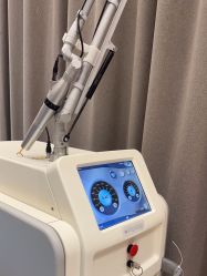 -杭州米兰柏羽医疗美容医院