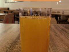 -城市大道红炉披萨烘焙坊