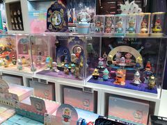 -泡泡玛特POPMART(天环购物中心店)