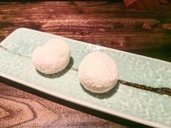 -眷屋の深夜食堂(云瑞邻里中心店)