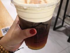 -厝内小眷村(天河南一路店)