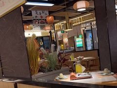 -王妈热卤·川味馆(海昌店)