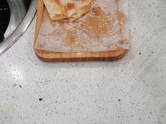 -大味美蛙鱼头火锅(高水店)