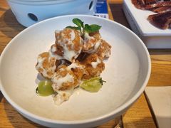 -小大董·烤鸭(五棵松店)