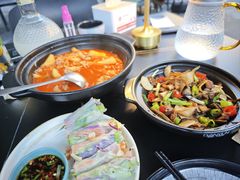 -多味居(剪子巷店)