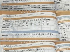 -优护佳医护级月嫂(和睦家浦西店)